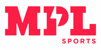 MPL Sports coupons